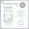 Qonmpcvu 24PCS 25th Birthday Party Favors for Guests,Number 25 Silver Wedding Anniversary Beer Bottle Openers Gifts, Decorations,Souvenirs for Guests for Bridal Shower Favors (24, 25.