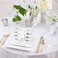 Qonmpcvu 24PCS 25th Birthday Party Favors for Guests,Number 25 Silver Wedding Anniversary Beer Bottle Openers Gifts, Decorations,Souvenirs for Guests for Bridal Shower Favors (24, 25.