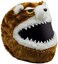 MotoLoot Moto Loot Helmet Cover for Motorcycle Helmet, Fun Rides and Gifts.