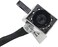 Zahara DC Power Jack Cable Harness Charging Port Connector Socket Plug for DELL Latitude 3410 14" (I5-10210U3412 3510 15. 6" (I3-10110UE3410 E3412 E3510 P101F001 7DM5H CN-07DM5H 450. 0KD0C. 0041.
