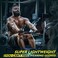 ihuan Ventilated Weight Lifting Gym Workout Gloves with Wrist Wrap Support for MenWomen, Full Palm Protection, for Weightlifting, Training, Fitness, Hanging, Pull ups.