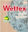 Wettex The Original Swedish Dishcloths for Kitchen 10 Pack Super Absorbent Sponges Kitchen Dishcloth - Replace Paper Towels - Modern Limited Edition.