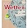 Wettex The Original Swedish Dishcloths for Kitchen 10 Pack Super Absorbent Sponges Kitchen Dishcloth - Replace Paper Towels - Modern Limited Edition.