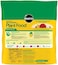 Miracle-Gro Miracle Gro Water Soluble All Purpose Plant Food, 24 8 16, Instantly Fertilizes Plants, Waterproof Bag 5 lb.