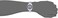 Timex Tribute Men's Citation 42mm Quartz Watch with Stainless Steel Strap.