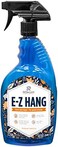 منتجات رومان 011015 E-Z Hang PeelStick Wallpaper HelperPre-Pasted Activator, Clear, Non-Spoting, 32 Fluid Ounges.