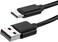 Love your yy USB C Charger Charging Cable Cord Wire Compatible for Echo Buds 2, Raycon E25 Pro/E55,EarFun Air Pro/EarFun Free Pro,Sabbat E12 Ultra,TOZO T12 NC9 Wireless Earbuds Headphones Charging Cor