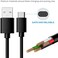 Love your yy USB C Charger Charging Cable Cord Wire Compatible for Echo Buds 2, Raycon E25 Pro/E55,EarFun Air Pro/EarFun Free Pro,Sabbat E12 Ultra,TOZO T12 NC9 Wireless Earbuds Headphones Charging Cor