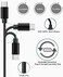 Love your yy USB C Charger Charging Cable Cord Wire Compatible for Echo Buds 2, Raycon E25 Pro/E55,EarFun Air Pro/EarFun Free Pro,Sabbat E12 Ultra,TOZO T12 NC9 Wireless Earbuds Headphones Charging Cor
