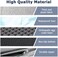 Western Home Dog Beds for Large Dogs, Extra Large Dog BedsFurniture, Orthopedic Dog Couch Bed with Waterproof Liner Washable Cover, Dog Sofa Bed with 3-Sides Bolsters Egg Foam, 36&rdquo;.
