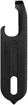 Orbitkey Multi-Tool V2 - Black.