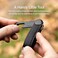 Orbitkey Multi-Tool V2 - Black.