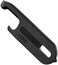 Orbitkey Multi-Tool V2 - Black.