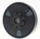 Maxanda Centrifugal clutch Go kart clutch Predator 212 clutch 3/4" Bore 12 tooth with bolt Compatible Predator 212cc 196CCGX160 GC160 Up to 6. 5 hp Engine.