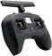 FANCYWING TBS Tango 2 PRO V3 FPV RC Radio Controller with Built in TBS Crossfire.