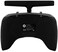 FANCYWING TBS Tango 2 PRO V3 FPV RC Radio Controller with Built in TBS Crossfire.