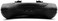 FANCYWING TBS Tango 2 PRO V3 FPV RC Radio Controller with Built in TBS Crossfire.