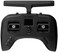 FANCYWING TBS Tango 2 PRO V3 FPV RC Radio Controller with Built in TBS Crossfire.