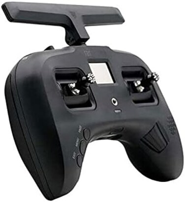 FANCYWING TBS Tango 2 PRO V3 FPV RC Radio Controller with Built in TBS Crossfire.