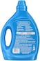 Snuggle Liquid Fabric Softener, SuperFresh Spring Burst, Eliminates Tough Odors, 2X Concentrated, 150 Loads.