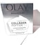 Olay Regenerist Collagen Peptide 24, Fragrance Free, 1. 7 oz.