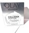 Olay Regenerist Collagen Peptide 24, Fragrance Free, 1. 7 oz.