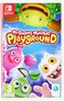 Fireshine Games My Singing Monsters Playground (Nintendo Switch.