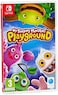 Fireshine Games My Singing Monsters Playground (Nintendo Switch.