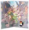 Fireshine Games My Singing Monsters Playground (Nintendo Switch.
