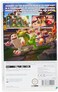 Fireshine Games My Singing Monsters Playground (Nintendo Switch.