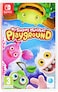 Fireshine Games My Singing Monsters Playground (Nintendo Switch.