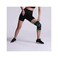 NuCamper Knee Brace for Arthritis Pain,Adjustable Compression Sleeve for Men Women Pain Relief，Knee Support for Injury Recovery, Meniscus Tear,Runing,Sports,Workout Large Green.