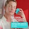 FOREO Bear Smart Microcurrent Facial Device - Face SculptorJaw Excerciser - Immediately Visible Non-Invasive Skin Tightening - Antiaging - SafePainless - Mint.