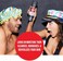 HAPPY NUTS Body and Nut Wash for Men - Big Wood - Natural Men's Shower Gel - Sandalwood Body Wash.