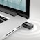 Edimax Wi-Fi 4 802. 11n Mini USB Adapter -Newest Version- Wireless N300 Dongle, 300Mbps throughput, Auto-Power Adjustment for Energy Saving, Win 11 Plug-n-Play, Mac OS, Linux, EW-7722UTn V3.