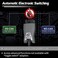 vgate vLinker FS OBD2 USB Adapter for FOR-Scan HS/MS-CAN Auto Switch.