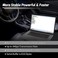 vgate vLinker FS OBD2 USB Adapter for FOR-Scan HS/MS-CAN Auto Switch.