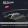 vgate vLinker FS OBD2 USB Adapter for FOR-Scan HS/MS-CAN Auto Switch.