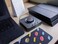 Creative Sound Blaster X4 Hi-Res 24bit/192kHz External USB DAC and Amp Sound Card, Super X-Fi, Multi-Channel, 7. 1 Discrete Surround, Optical-in, Optical-out, Line-in, Mic-in, Headset-in for PC and Ma