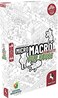 Pegasus Spiele MicroMacro: Crime City 2: Full House.