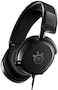 SteelSeries Arctis Prime - Competitive Gaming Headset - High Fidelity Audio Drivers - Multiplatform Compatibility.