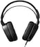 SteelSeries Arctis Prime - Competitive Gaming Headset - High Fidelity Audio Drivers - Multiplatform Compatibility.