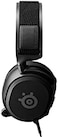 SteelSeries Arctis Prime - Competitive Gaming Headset - High Fidelity Audio Drivers - Multiplatform Compatibility.