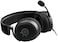 SteelSeries Arctis Prime - Competitive Gaming Headset - High Fidelity Audio Drivers - Multiplatform Compatibility.