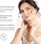 BLUMBODY ChestNeck Wrinkle Pads &ndash; Anti-Wrinkle Silicone Patches Skin FirmingSmoothing &ndash; Reusable Overnight Pads &ndash; Anti-Aging Crepe Erase Pads &ndash; NeckD&eacute;collet&eacute; (1-Month Supply.