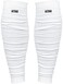 NXT NXTRND Nxtrnd Football Leg Sleeves, Calf Sleeves for MenBoys, Sold as a Pair.