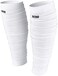NXT NXTRND Nxtrnd Football Leg Sleeves, Calf Sleeves for MenBoys, Sold as a Pair.