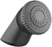 Coravin CV 752309 Zwart Aerator Pivot.