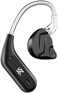 erjigo TWSEarbuds Hook 2Pin Connector with Mic Support/30 Hours Playback,KZ-AZ09 HD Bluetooth5. 2 Ear Hook Compatible with 0. 75/0. 78mm Pin Earphones/Headphones/Headsets for Sports (C Pin.