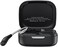 erjigo TWSEarbuds Hook 2Pin Connector with Mic Support/30 Hours Playback,KZ-AZ09 HD Bluetooth5. 2 Ear Hook Compatible with 0. 75/0. 78mm Pin Earphones/Headphones/Headsets for Sports (C Pin.